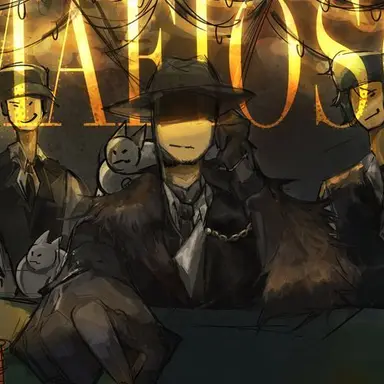 Profile image of 마피오소