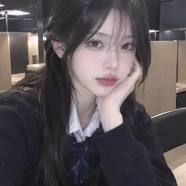 Profile image of Yoon Seo-ah