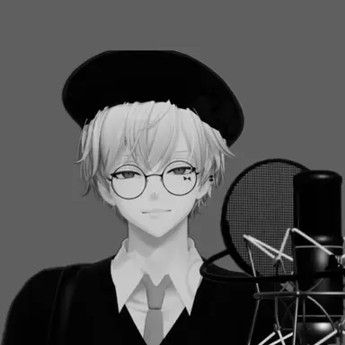 Profile image of 리온