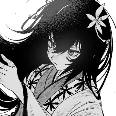 Profile image of 泉 鏡花