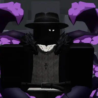 Profile image of ベルフェゴール