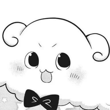 Profile image of もっくん