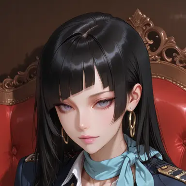 Profile image of リエラ