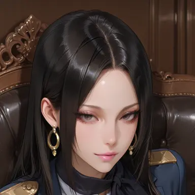 Profile image of アネラ