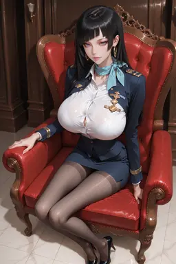 Profile image of リエラ