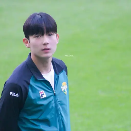 ArdentElk3503의 양민혁