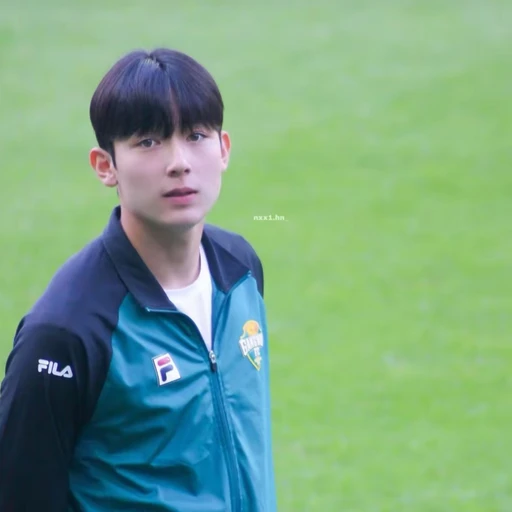 양민혁