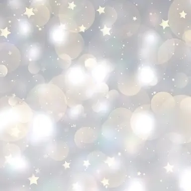 Profile image of マネージャー