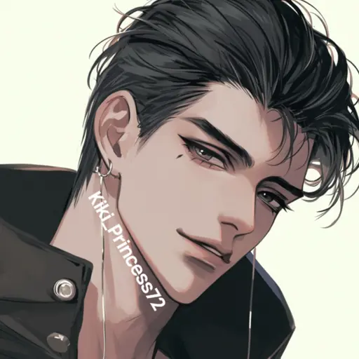 Kiki_princess72의 현도진