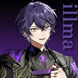 Profile image of いるま