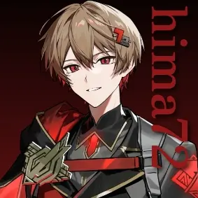 Profile image of 暇72