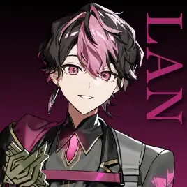 Profile image of らん