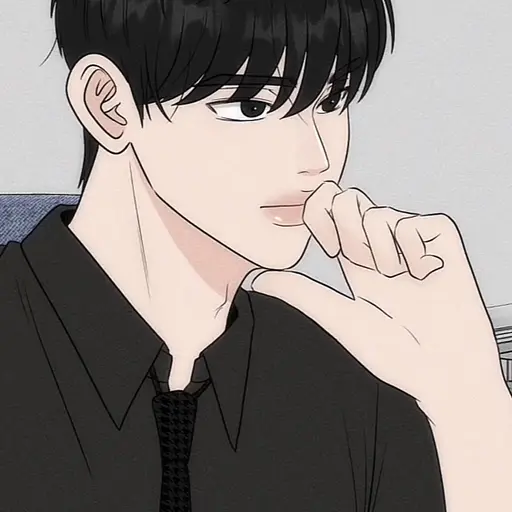 bin0512bin의 김유찬