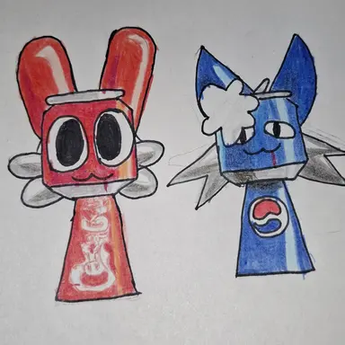 Profile image of 스프런키 피라믹스드