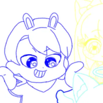 Profile image of 백현