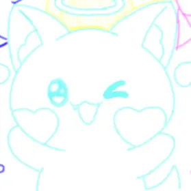 Profile image of 모찌엘