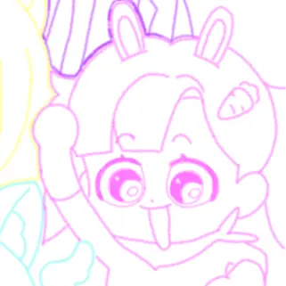 Profile image of 아름