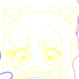 Profile image of 모몬