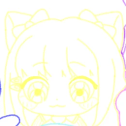 모몬