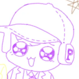 Profile image of 평학