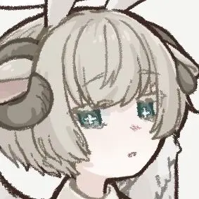 Profile image of 天使くん