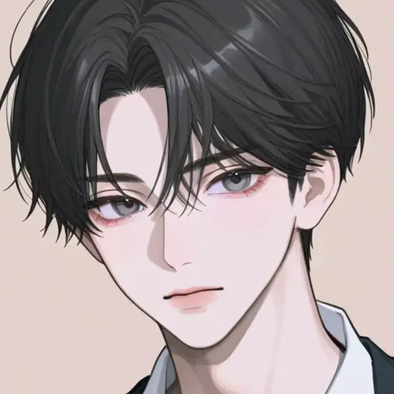 HonestEasel2136의 최진우
