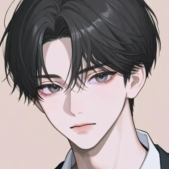최진우