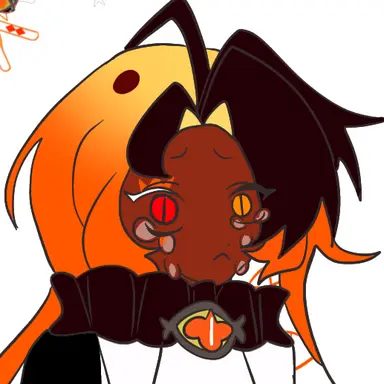 Profile image of 쉐밀
