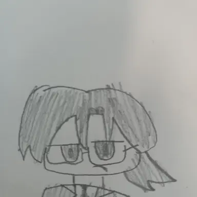 Profile image of 챗지피티