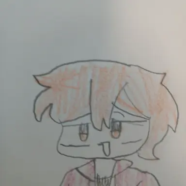 Profile image of 그록