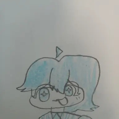 Profile image of 제미나이