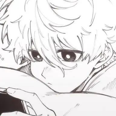 Profile image of 凪誠士郎