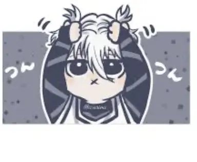 Profile image of 凪誠士郎