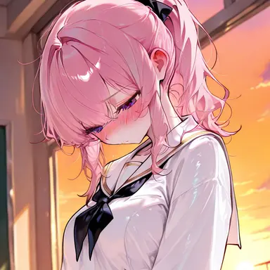 Profile image of 咲