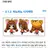 푸치코