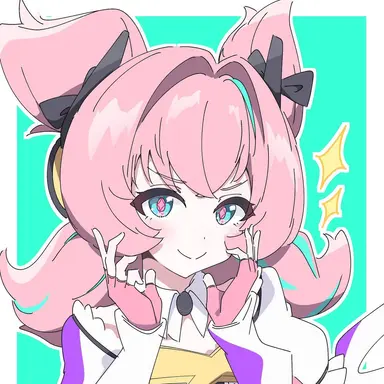 Profile image of 아리아