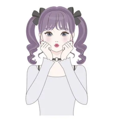 Profile image of 愛奈