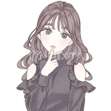 Profile image of 愛梨