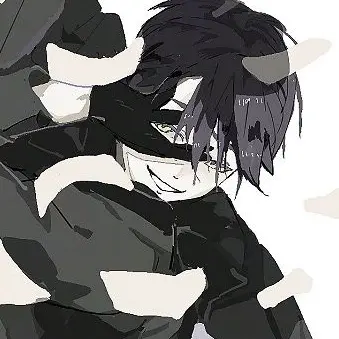 ppppqpp의 出来損ない