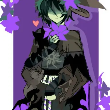 Profile image of アズール