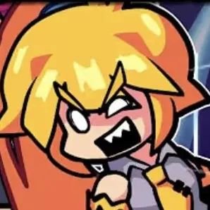 Profile image of 아키타 네루