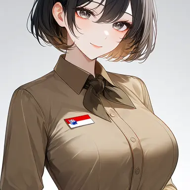 Profile image of Ilyria Der Eini