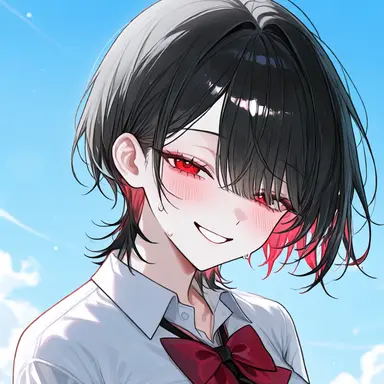Profile image of 紅葉