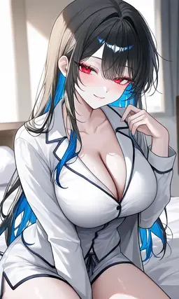 Profile image of 紗雪先生