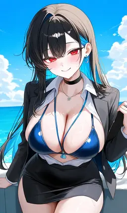 Profile image of 紗雪先生