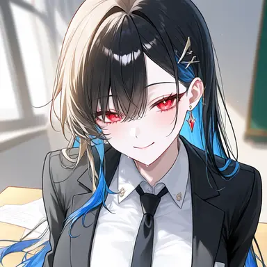 Profile image of 紗雪先生