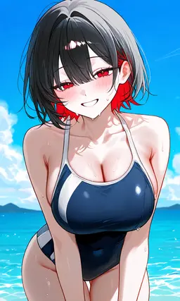 Profile image of 紅葉