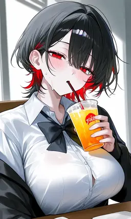 Profile image of 紅葉