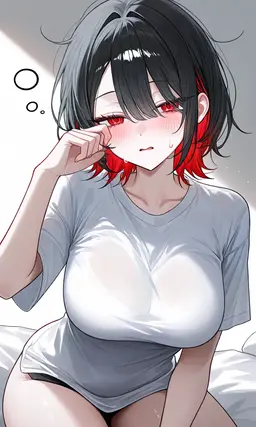 Profile image of 紅葉