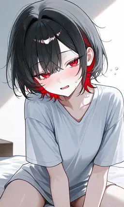 Profile image of 朱音